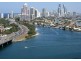 2401/4 Como Crescent, Southport QLD 4215