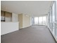 2401/4 Como Crescent, Southport QLD 4215