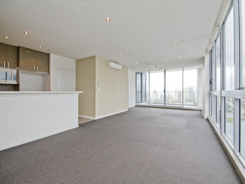 2401/4 Como Crescent, Southport QLD 4215
