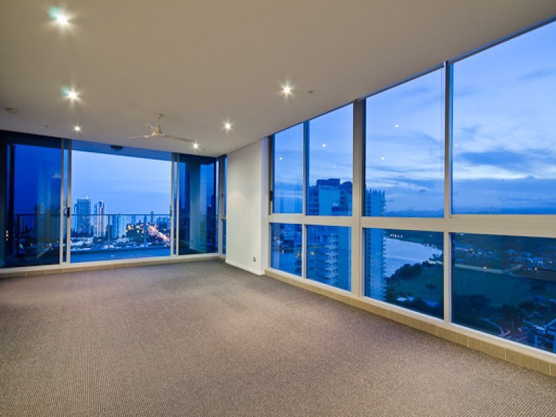 2401/4 Como Crescent, Southport QLD 4215