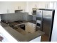 2401/4 Como Crescent, Southport QLD 4215