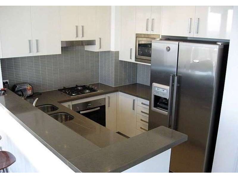 2401/4 Como Crescent, Southport QLD 4215