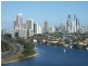 2401/4 Como Crescent, Southport QLD 4215
