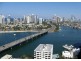 2401/4 Como Crescent, Southport QLD 4215