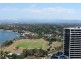 2401/4 Como Crescent, Southport QLD 4215