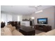 2401/4 Como Crescent, Southport QLD 4215