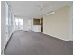 2401/4 Como Crescent, Southport QLD 4215