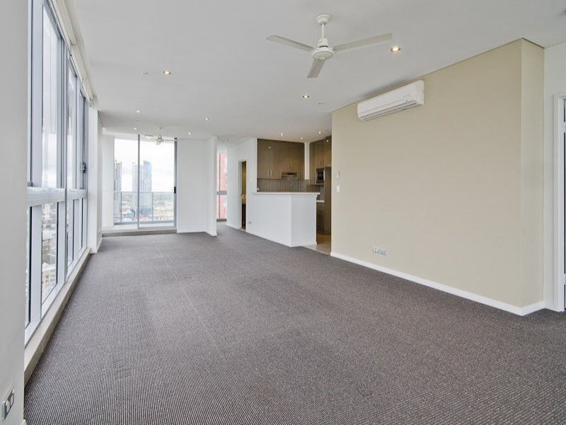 2401/4 Como Crescent, Southport QLD 4215