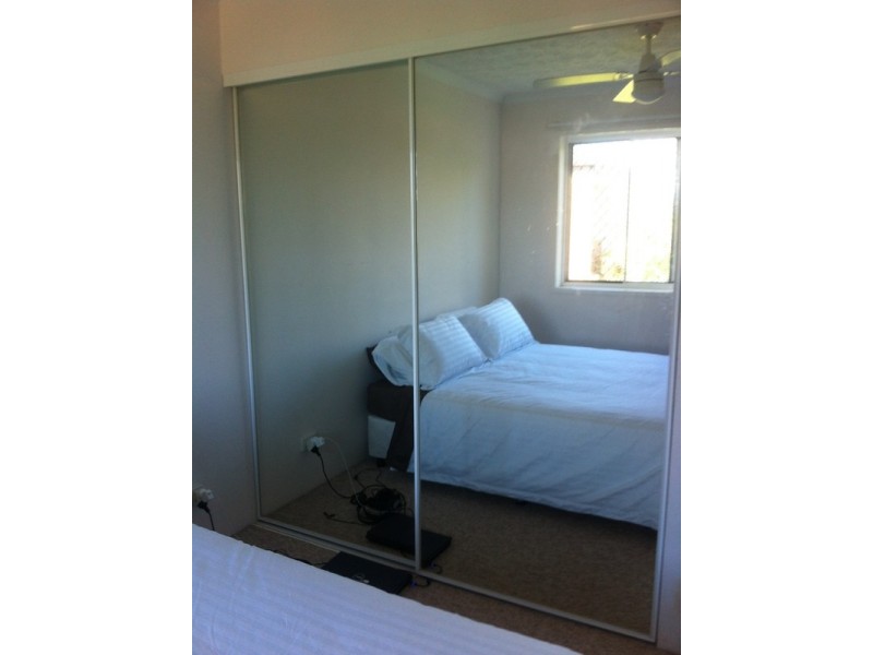 23/12 Dalpura Street, Surfers Paradise QLD 4217