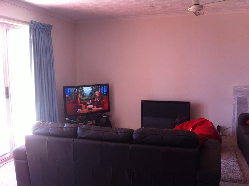 23/12 Dalpura Street, Surfers Paradise QLD 4217