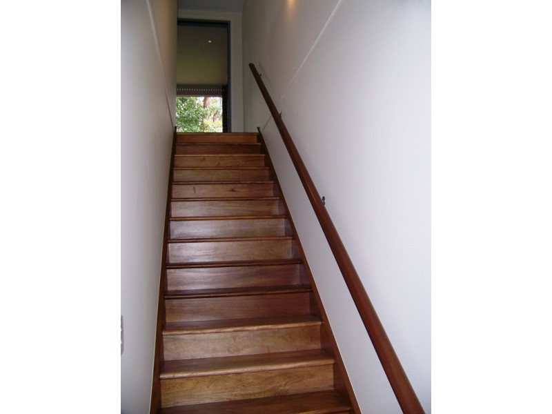 3/39 Gordon Street, Labrador QLD 4215