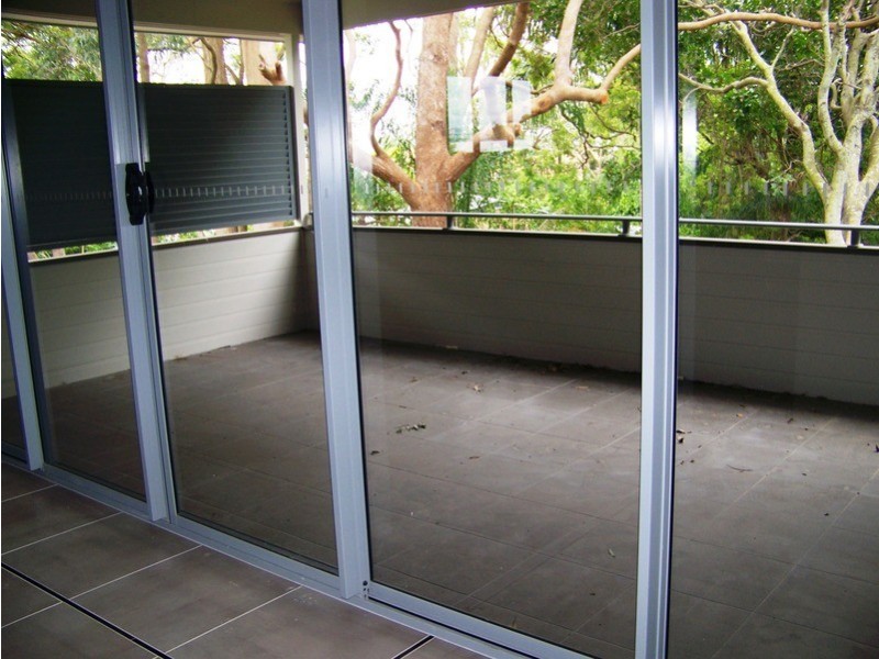 3/39 Gordon Street, Labrador QLD 4215