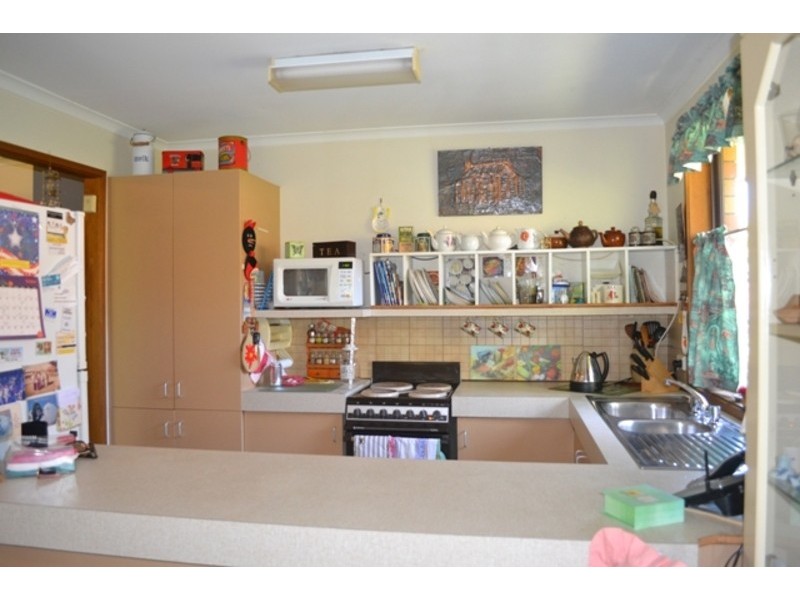 1/47 Corunna Crescent, Ashmore QLD 4214