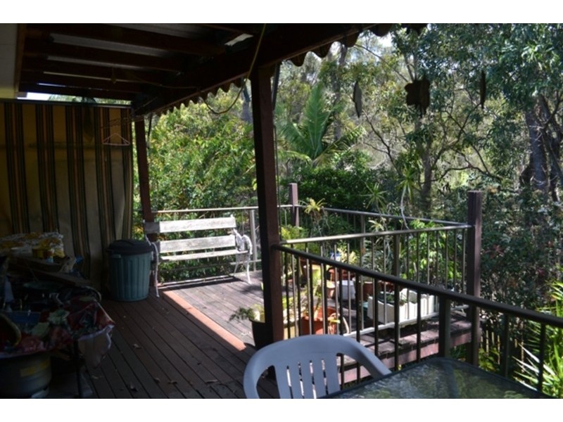 1/47 Corunna Crescent, Ashmore QLD 4214