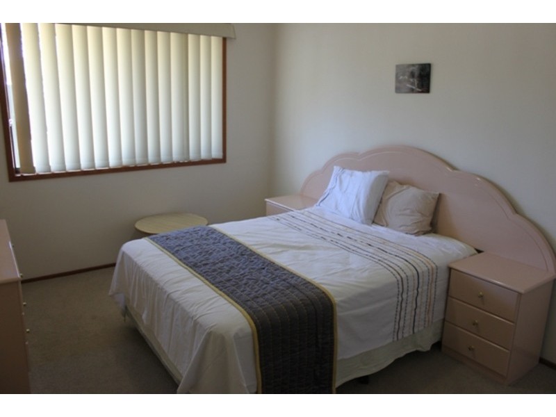 1/19 Wynflo Street, Labrador QLD 4215