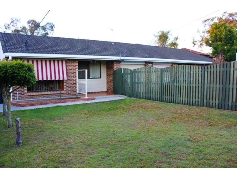 1/19 Wynflo Street, Labrador QLD 4215