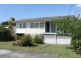 12 Horder Avenue, Labrador QLD 4215