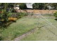 12 Horder Avenue, Labrador QLD 4215