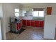 12 Horder Avenue, Labrador QLD 4215