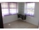 12 Horder Avenue, Labrador QLD 4215