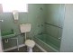 12 Horder Avenue, Labrador QLD 4215