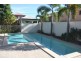 Southport QLD 4215