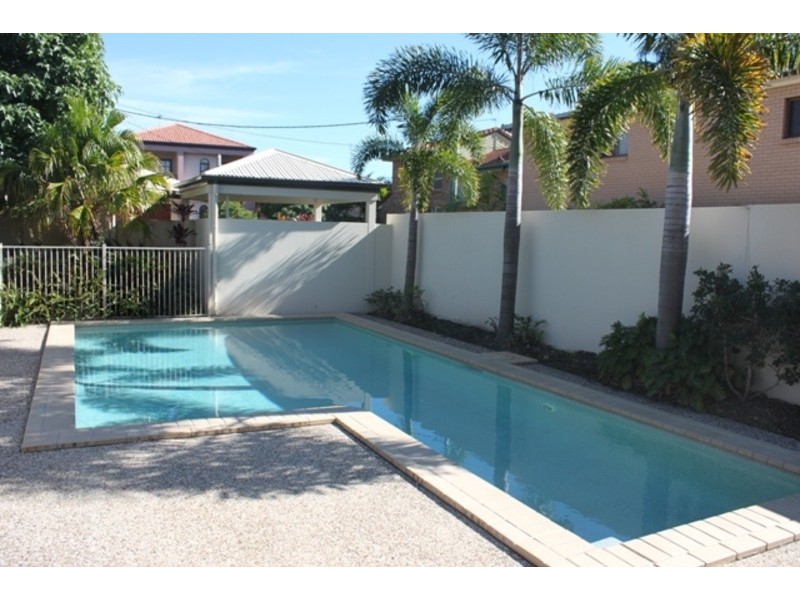 Southport QLD 4215