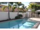 Southport QLD 4215
