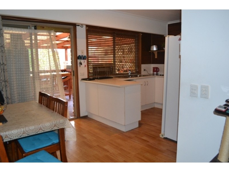 3/8 Village Way, Oxenford QLD 4210