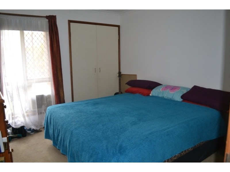 3/8 Village Way, Oxenford QLD 4210