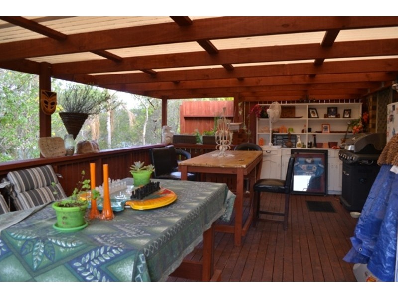 3/8 Village Way, Oxenford QLD 4210