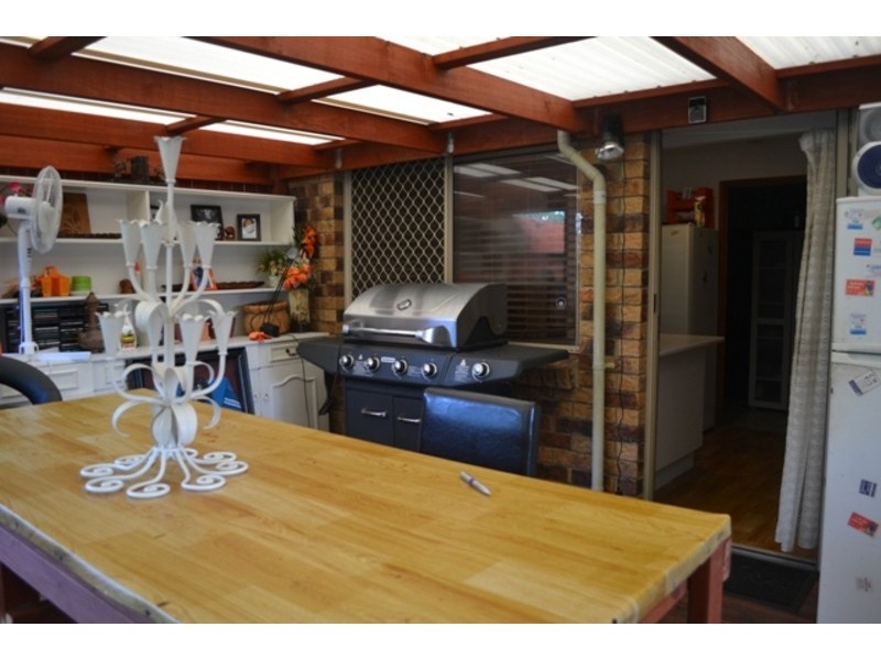 3/8 Village Way, Oxenford QLD 4210