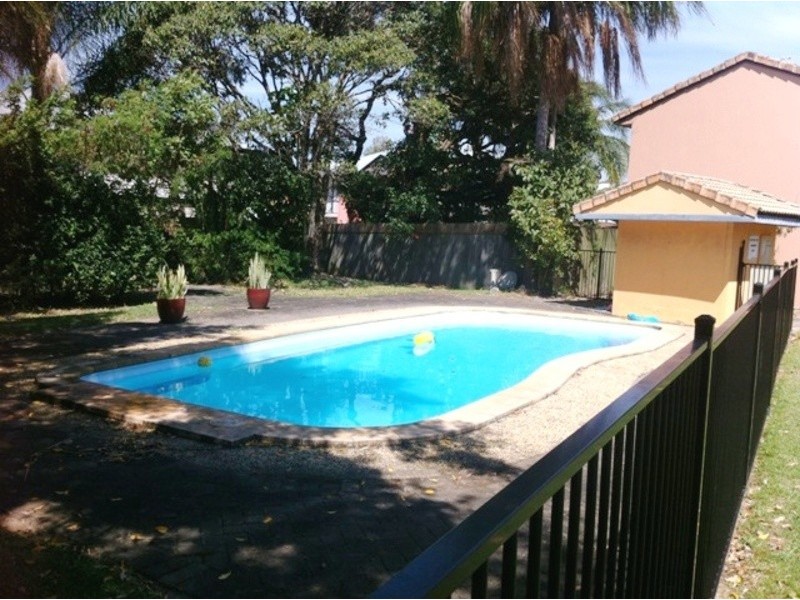 7/202 Central Street, Labrador QLD 4215