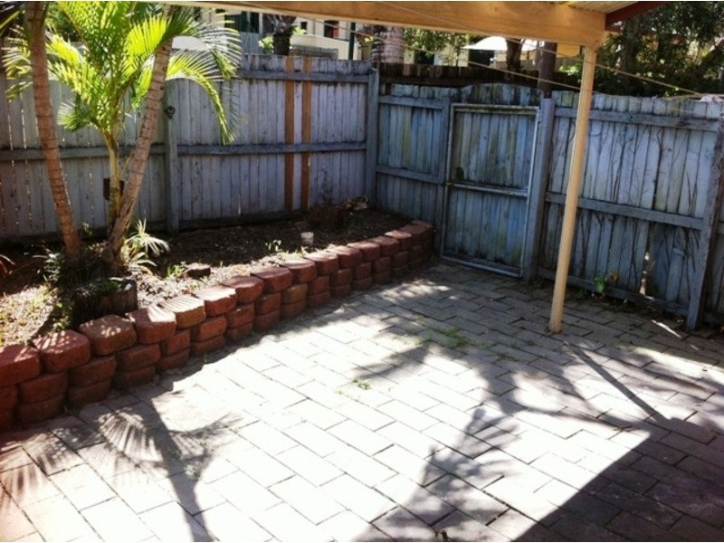 7/202 Central Street, Labrador QLD 4215