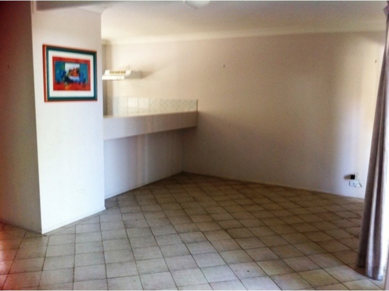 7/202 Central Street, Labrador QLD 4215