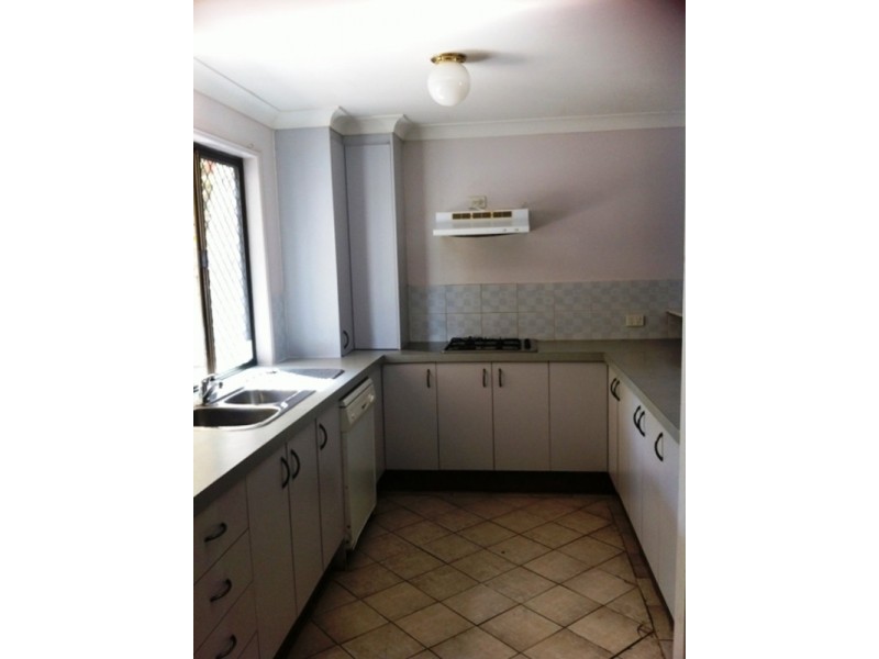 7/202 Central Street, Labrador QLD 4215