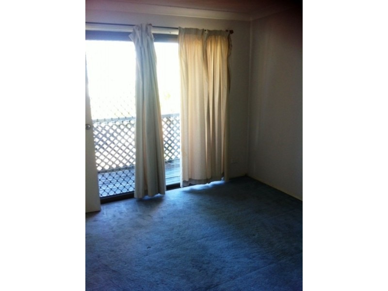 7/202 Central Street, Labrador QLD 4215