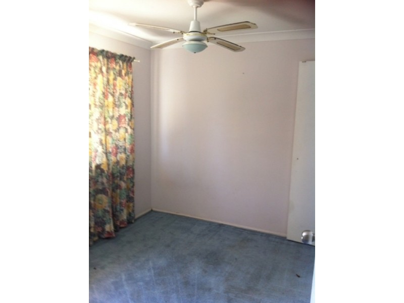 7/202 Central Street, Labrador QLD 4215