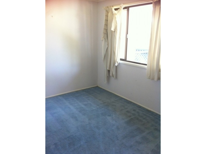 7/202 Central Street, Labrador QLD 4215