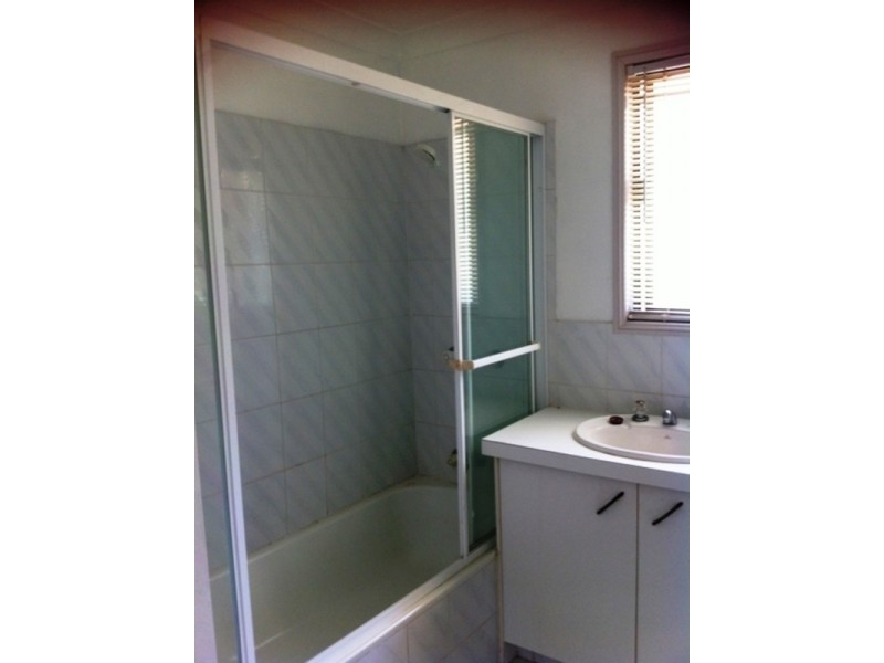 7/202 Central Street, Labrador QLD 4215