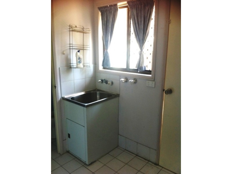 7/202 Central Street, Labrador QLD 4215