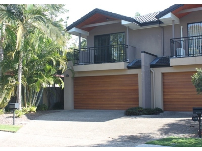 Southport QLD 4215