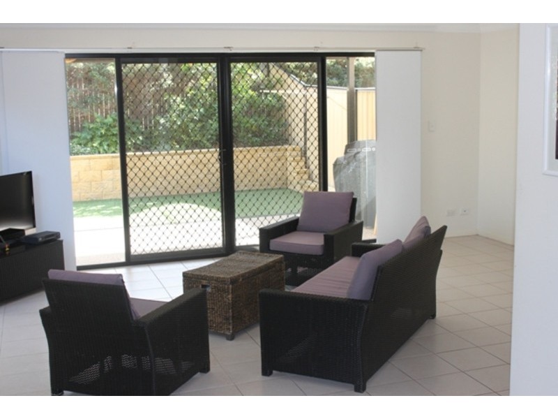Southport QLD 4215