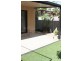 Southport QLD 4215
