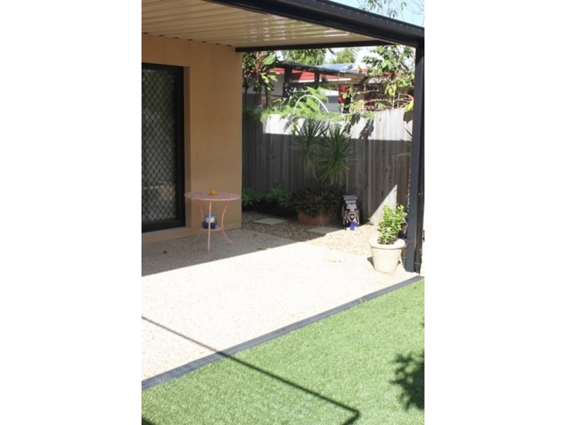 Southport QLD 4215
