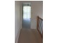 Southport QLD 4215