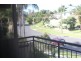 Southport QLD 4215
