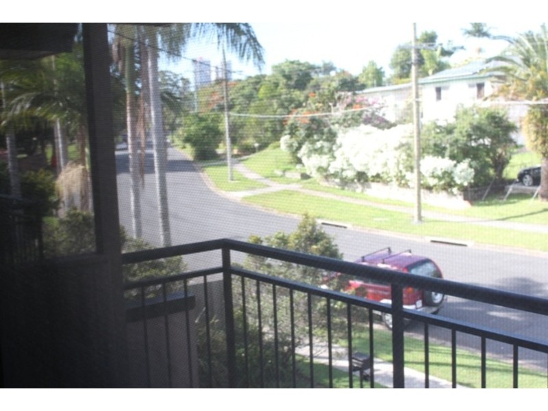 Southport QLD 4215
