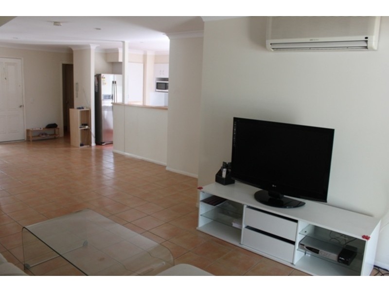 4/192 Queen Street, Southport QLD 4215