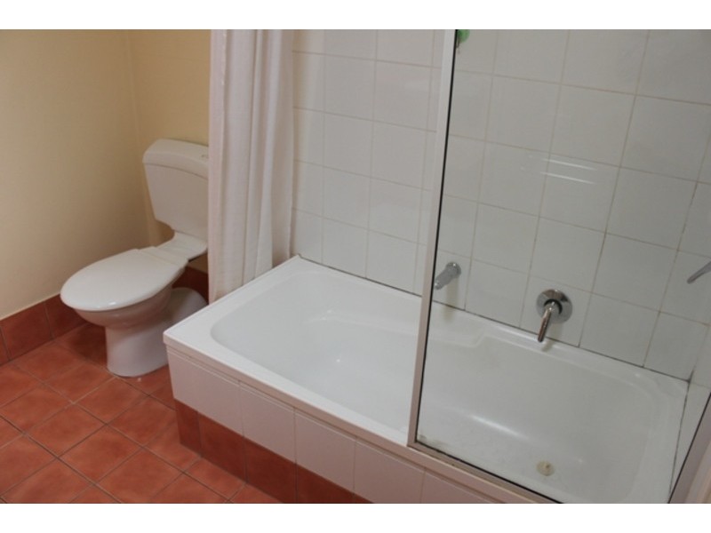 4/192 Queen Street, Southport QLD 4215